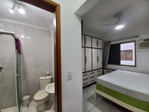 Conheça apartametnoparacomprar.jpeg do imóvel - Apartamento 2 quartos à venda Ubatuba,SP - R$ 510.000 - MR135 - 12 apartametnoparacomprar.jpeg - 12