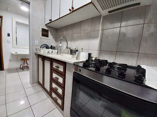 Conheça apartamentodiretocomconstruto do imóvel - Apartamento 2 quartos à venda Ubatuba,SP - R$ 510.000 - MR135 - 13 apartamentodiretocomconstruto - 13