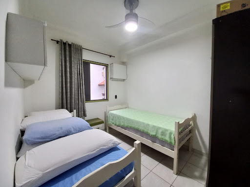 Conheça ubatuba.jpeg do imóvel - Apartamento 2 quartos à venda Ubatuba,SP - R$ 510.000 - MR135 - 14 ubatuba.jpeg - 14