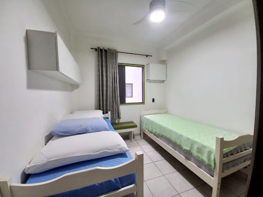 apartamentoavendaemubatuba.jp - 3