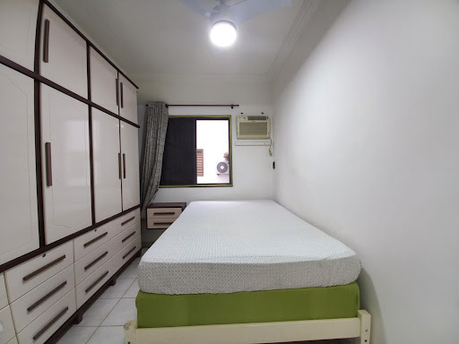 Conheça pertodapraia.jpeg do imóvel - Apartamento 2 quartos à venda Ubatuba,SP - R$ 510.000 - MR135 - 4 pertodapraia.jpeg - 4