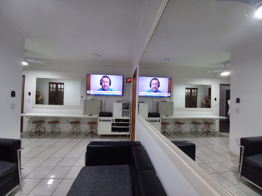 Conheça casaavenda.jpeg do imóvel - Apartamento 2 quartos à venda Ubatuba,SP - R$ 510.000 - MR135 - 5 casaavenda.jpeg - 5