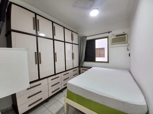 Conheça imovelparavenderemubatuba.jpe do imóvel - Apartamento 2 quartos à venda Ubatuba,SP - R$ 510.000 - MR135 - 6 imovelparavenderemubatuba.jpe - 6