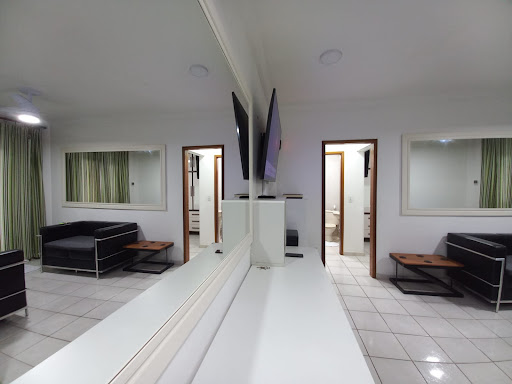 Conheça apartamentobaratoevendanaprai do imóvel - Apartamento 2 quartos à venda Ubatuba,SP - R$ 510.000 - MR135 - 7 apartamentobaratoevendanaprai - 7