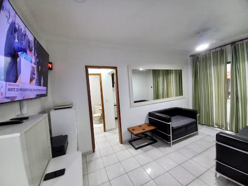 Conheça iretocomproprietario.jpeg do imóvel - Apartamento 2 quartos à venda Ubatuba,SP - R$ 510.000 - MR135 - 9 iretocomproprietario.jpeg - 9