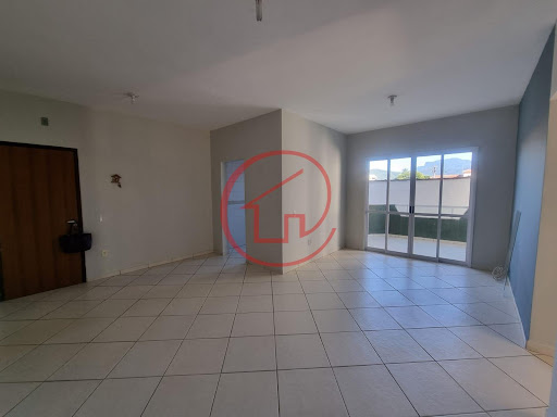 Conheça FOTO_1 do imóvel - Apartamento 2 quartos à venda Ubatuba,SP - R$ 510.000 - MR-429 - 1 FOTO_1 - 1