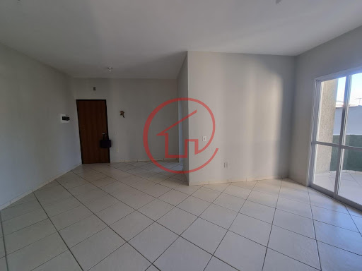 Conheça FOTO_10 do imóvel - Apartamento 2 quartos à venda Ubatuba,SP - R$ 510.000 - MR-429 - 10 FOTO_10 - 10