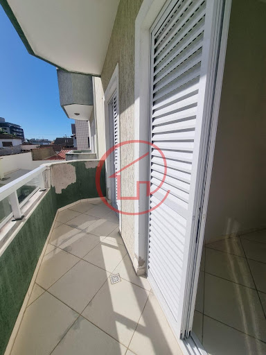 Conheça FOTO_12 do imóvel - Apartamento 2 quartos à venda Ubatuba,SP - R$ 510.000 - MR-429 - 12 FOTO_12 - 12