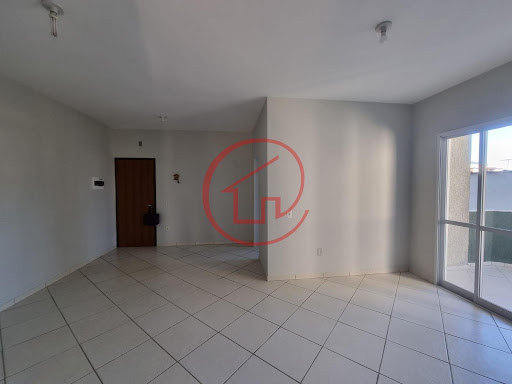 Conheça FOTO_13 do imóvel - Apartamento 2 quartos à venda Ubatuba,SP - R$ 510.000 - MR-429 - 13 FOTO_13 - 13
