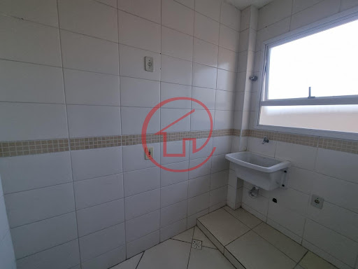 Conheça FOTO_14 do imóvel - Apartamento 2 quartos à venda Ubatuba,SP - R$ 510.000 - MR-429 - 14 FOTO_14 - 14
