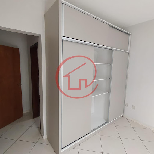 Conheça FOTO_16 do imóvel - Apartamento 2 quartos à venda Ubatuba,SP - R$ 510.000 - MR-429 - 16 FOTO_16 - 16