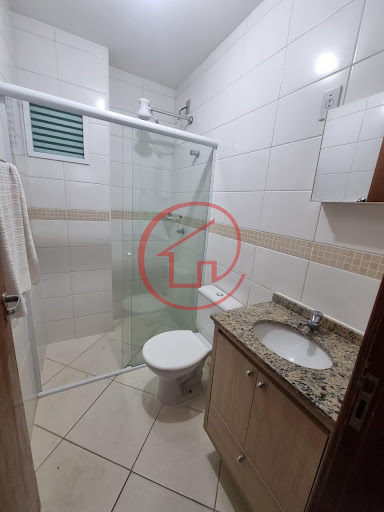 Conheça FOTO_18 do imóvel - Apartamento 2 quartos à venda Ubatuba,SP - R$ 510.000 - MR-429 - 18 FOTO_18 - 18