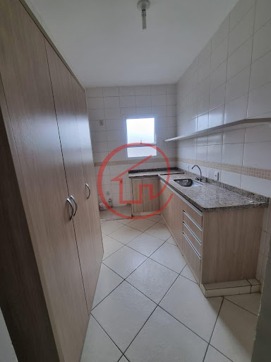 Conheça FOTO_19 do imóvel - Apartamento 2 quartos à venda Ubatuba,SP - R$ 510.000 - MR-429 - 19 FOTO_19 - 19