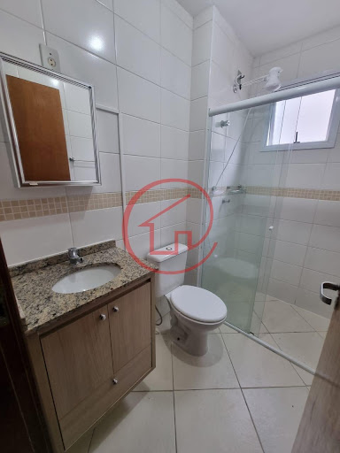 Conheça FOTO_20 do imóvel - Apartamento 2 quartos à venda Ubatuba,SP - R$ 510.000 - MR-429 - 20 FOTO_20 - 20
