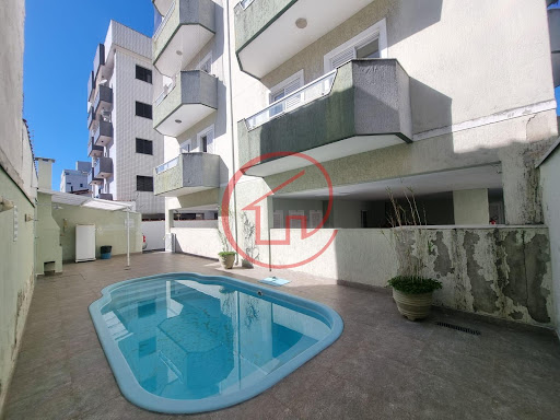Conheça FOTO_22 do imóvel - Apartamento 2 quartos à venda Ubatuba,SP - R$ 510.000 - MR-429 - 22 FOTO_22 - 22