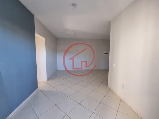 Conheça FOTO_4 do imóvel - Apartamento 2 quartos à venda Ubatuba,SP - R$ 510.000 - MR-429 - 4 FOTO_4 - 4