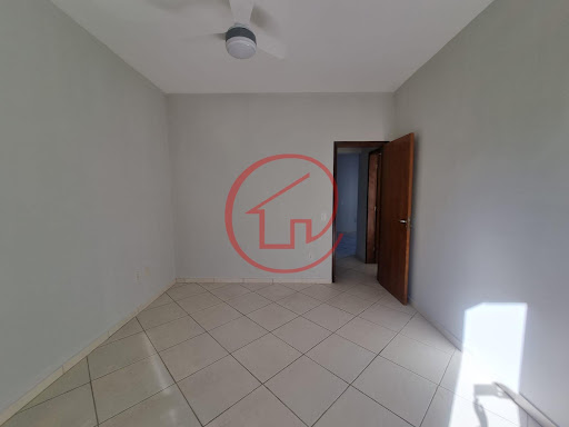 Conheça FOTO_5 do imóvel - Apartamento 2 quartos à venda Ubatuba,SP - R$ 510.000 - MR-429 - 5 FOTO_5 - 5
