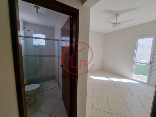 Conheça FOTO_6 do imóvel - Apartamento 2 quartos à venda Ubatuba,SP - R$ 510.000 - MR-429 - 6 FOTO_6 - 6