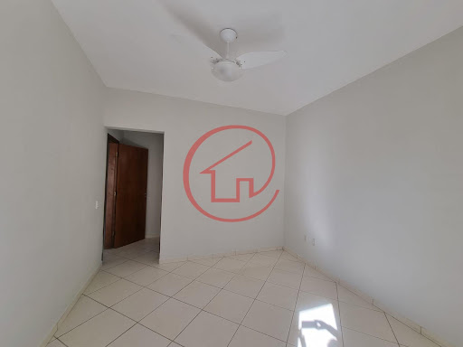 Conheça FOTO_7 do imóvel - Apartamento 2 quartos à venda Ubatuba,SP - R$ 510.000 - MR-429 - 7 FOTO_7 - 7