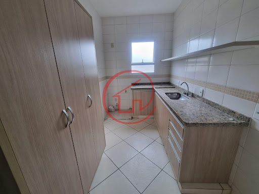 Conheça FOTO_8 do imóvel - Apartamento 2 quartos à venda Ubatuba,SP - R$ 510.000 - MR-429 - 8 FOTO_8 - 8