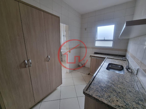 Conheça FOTO_9 do imóvel - Apartamento 2 quartos à venda Ubatuba,SP - R$ 510.000 - MR-429 - 9 FOTO_9 - 9