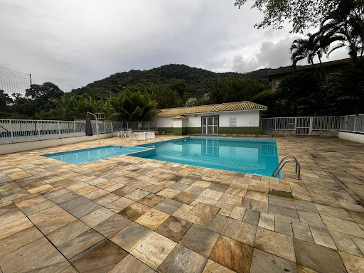 Conheça WhatsAppImage20250610at111001 do imóvel - Apartamento 3 quartos à venda Ubatuba,SP - R$ 510.000 - MR-361 - 1 WhatsAppImage20250610at111001 - 1