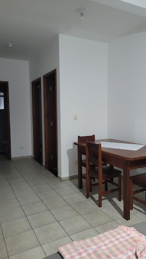 Conheça WhatsAppImage20250610at121201 do imóvel - Apartamento 3 quartos à venda Ubatuba,SP - R$ 510.000 - MR-361 - 10 WhatsAppImage20250610at121201 - 10