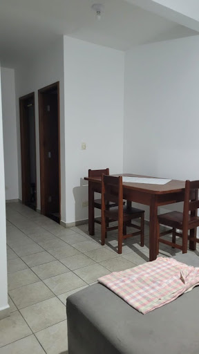 Conheça WhatsAppImage20250610at121201 do imóvel - Apartamento 3 quartos à venda Ubatuba,SP - R$ 510.000 - MR-361 - 11 WhatsAppImage20250610at121201 - 11
