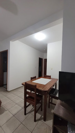 Conheça WhatsAppImage20250610at121201 do imóvel - Apartamento 3 quartos à venda Ubatuba,SP - R$ 510.000 - MR-361 - 12 WhatsAppImage20250610at121201 - 12