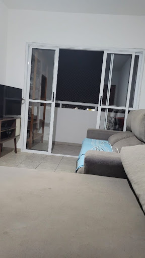 Conheça WhatsAppImage20250610at121201 do imóvel - Apartamento 3 quartos à venda Ubatuba,SP - R$ 510.000 - MR-361 - 13 WhatsAppImage20250610at121201 - 13
