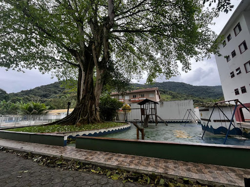 Conheça WhatsAppImage20250610at111001 do imóvel - Apartamento 3 quartos à venda Ubatuba,SP - R$ 510.000 - MR-361 - 3 WhatsAppImage20250610at111001 - 3