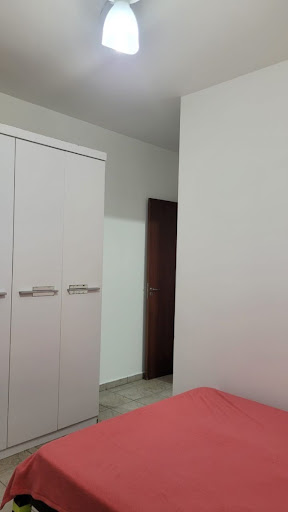 Conheça WhatsAppImage20250610at121201 do imóvel - Apartamento 3 quartos à venda Ubatuba,SP - R$ 510.000 - MR-361 - 5 WhatsAppImage20250610at121201 - 5