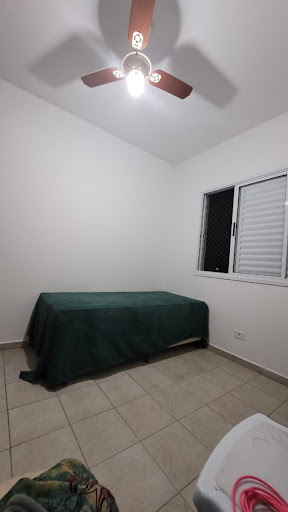 Conheça WhatsAppImage20250610at121201 do imóvel - Apartamento 3 quartos à venda Ubatuba,SP - R$ 510.000 - MR-361 - 6 WhatsAppImage20250610at121201 - 6