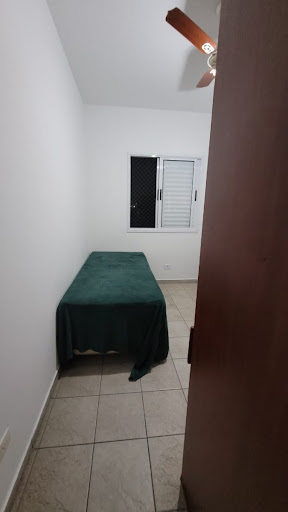 Conheça WhatsAppImage20250610at121201 do imóvel - Apartamento 3 quartos à venda Ubatuba,SP - R$ 510.000 - MR-361 - 7 WhatsAppImage20250610at121201 - 7