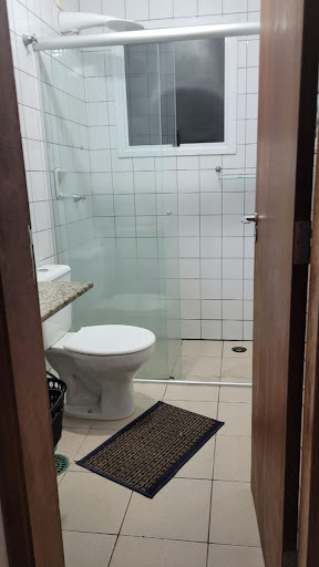 Conheça WhatsAppImage20250610at121201 do imóvel - Apartamento 3 quartos à venda Ubatuba,SP - R$ 510.000 - MR-361 - 8 WhatsAppImage20250610at121201 - 8