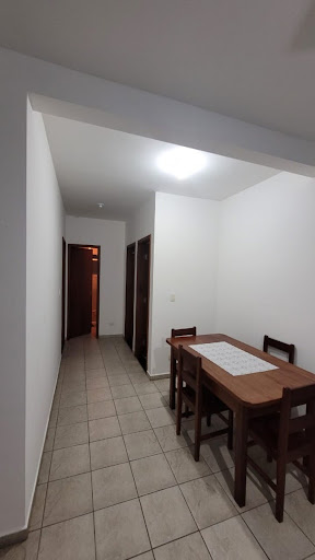 Conheça WhatsAppImage20250610at121201 do imóvel - Apartamento 3 quartos à venda Ubatuba,SP - R$ 510.000 - MR-361 - 9 WhatsAppImage20250610at121201 - 9