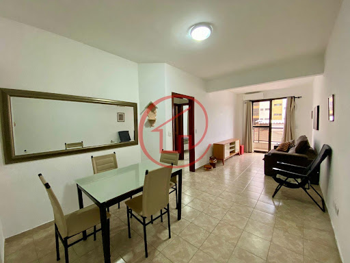 Conheça FOTO_1 do imóvel - Apartamento 2 quartos à venda Ubatuba,SP - R$ 520.000 - MR-364 - 1 FOTO_1 - 1