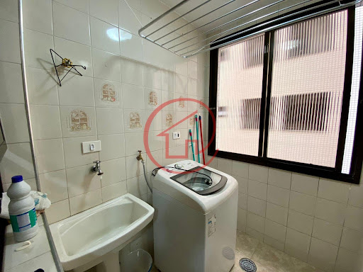 Conheça FOTO_10 do imóvel - Apartamento 2 quartos à venda Ubatuba,SP - R$ 520.000 - MR-364 - 10 FOTO_10 - 10