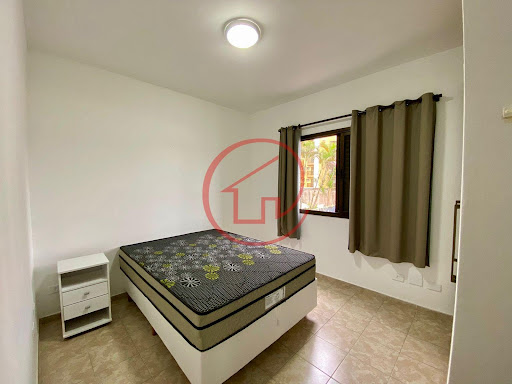 Conheça FOTO_11 do imóvel - Apartamento 2 quartos à venda Ubatuba,SP - R$ 520.000 - MR-364 - 11 FOTO_11 - 11
