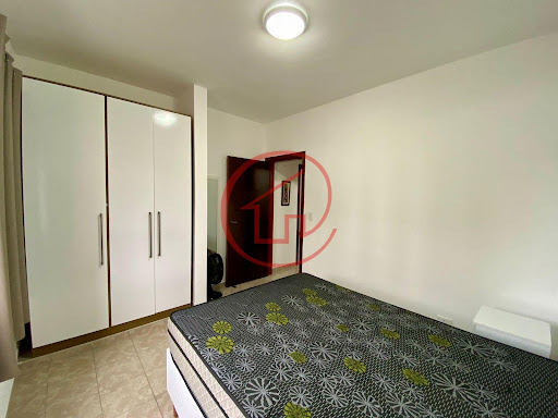 Conheça FOTO_12 do imóvel - Apartamento 2 quartos à venda Ubatuba,SP - R$ 520.000 - MR-364 - 12 FOTO_12 - 12