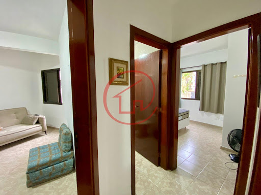 Conheça FOTO_13 do imóvel - Apartamento 2 quartos à venda Ubatuba,SP - R$ 520.000 - MR-364 - 13 FOTO_13 - 13