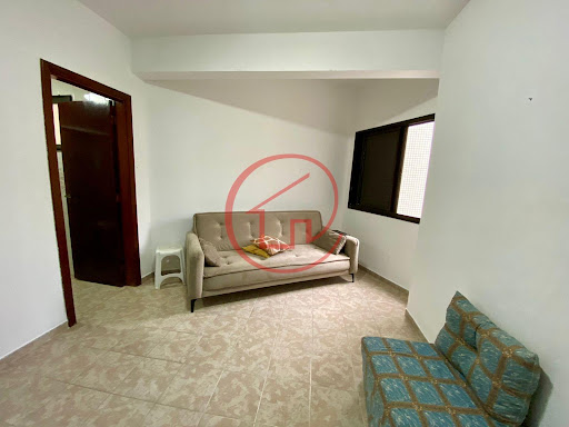 Conheça FOTO_14 do imóvel - Apartamento 2 quartos à venda Ubatuba,SP - R$ 520.000 - MR-364 - 14 FOTO_14 - 14
