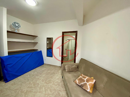 Conheça FOTO_15 do imóvel - Apartamento 2 quartos à venda Ubatuba,SP - R$ 520.000 - MR-364 - 15 FOTO_15 - 15