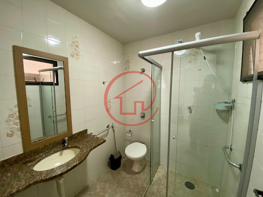 Conheça FOTO_16 do imóvel - Apartamento 2 quartos à venda Ubatuba,SP - R$ 520.000 - MR-364 - 16 FOTO_16 - 16