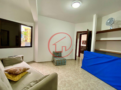 Conheça FOTO_17 do imóvel - Apartamento 2 quartos à venda Ubatuba,SP - R$ 520.000 - MR-364 - 17 FOTO_17 - 17
