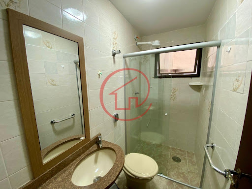 Conheça FOTO_18 do imóvel - Apartamento 2 quartos à venda Ubatuba,SP - R$ 520.000 - MR-364 - 18 FOTO_18 - 18