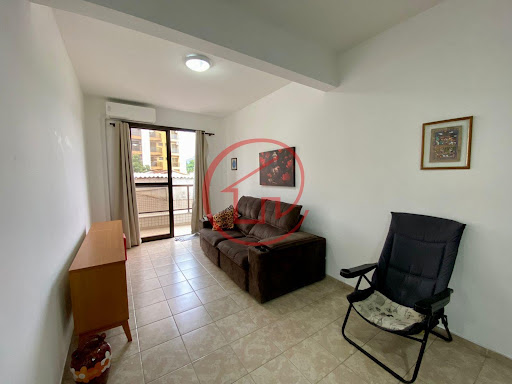 Conheça FOTO_2 do imóvel - Apartamento 2 quartos à venda Ubatuba,SP - R$ 520.000 - MR-364 - 2 FOTO_2 - 2