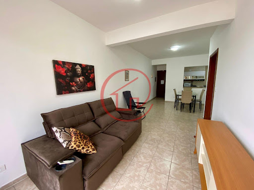 Conheça FOTO_4 do imóvel - Apartamento 2 quartos à venda Ubatuba,SP - R$ 520.000 - MR-364 - 4 FOTO_4 - 4