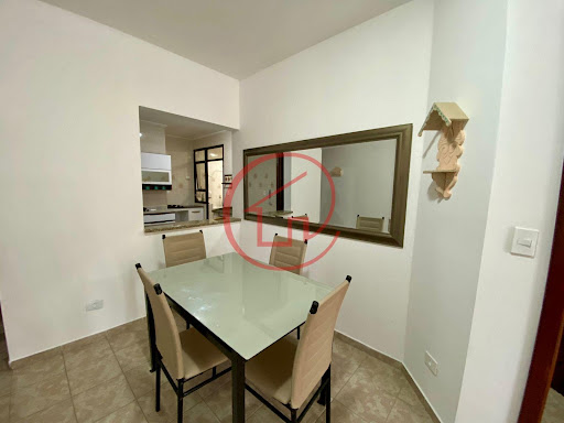 Conheça FOTO_5 do imóvel - Apartamento 2 quartos à venda Ubatuba,SP - R$ 520.000 - MR-364 - 5 FOTO_5 - 5