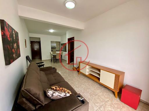 Conheça FOTO_6 do imóvel - Apartamento 2 quartos à venda Ubatuba,SP - R$ 520.000 - MR-364 - 6 FOTO_6 - 6
